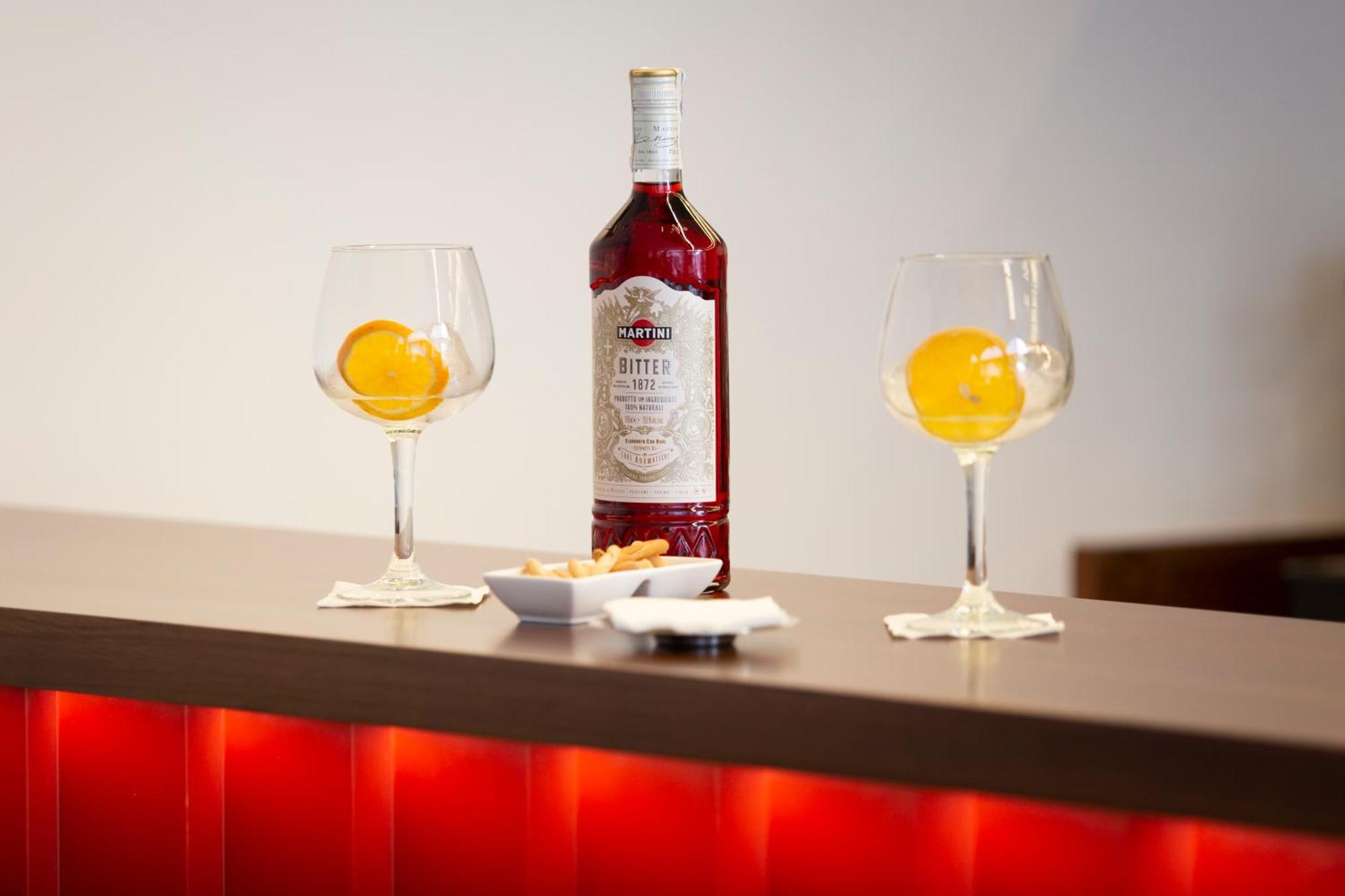 Albariza Hotel Boutique Sanlucar de Barrameda Ngoại thất bức ảnh