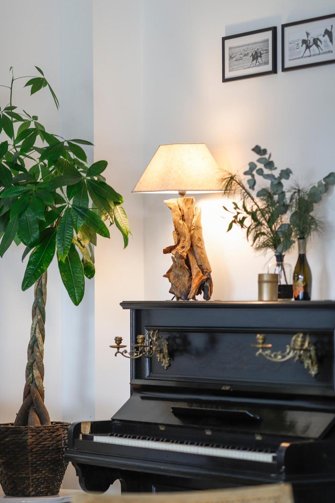 Albariza Hotel Boutique Sanlucar de Barrameda Ngoại thất bức ảnh