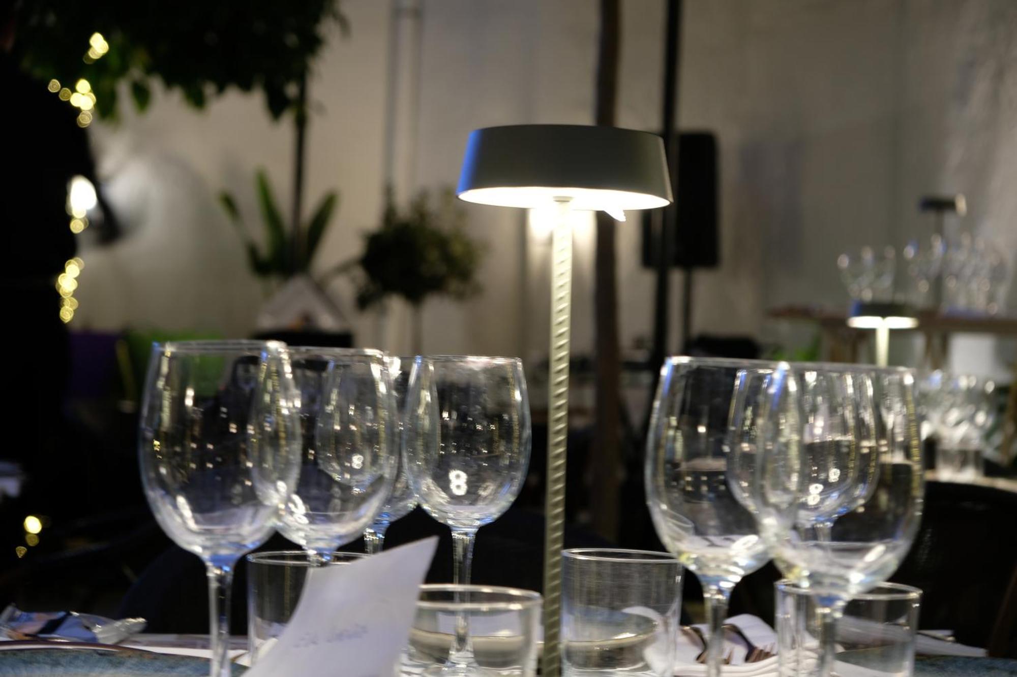 Albariza Hotel Boutique Sanlucar de Barrameda Ngoại thất bức ảnh